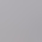 2 grey 1 black 2 apricot