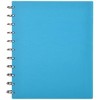 Talia Discbound Notebook Planner, Customizable - 2 of 4