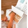 Small Foot Grocery Cash Register - 3 of 4