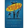 Trends International Seinfeld - A Show About Nothing Unframed Wall Poster Prints - 4 of 4