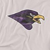 Men's University Of Montevallo Distressed Primary Logo T-Shirt - 2 of 4