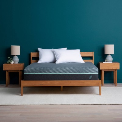 Tuft & Needle 12" The Mint Hybrid Mattress