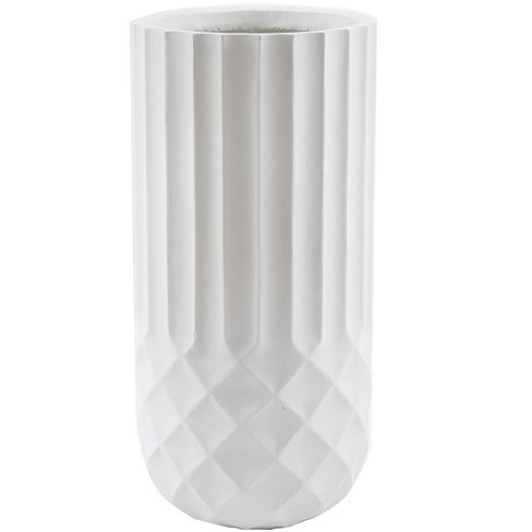 Luxenhome White 19