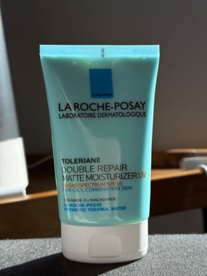 Guest review image 1 of 3, zoom in