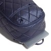 Vera Bradley Women's Outlet Ultralight Lay Flat Travel Backpack - 3 of 4