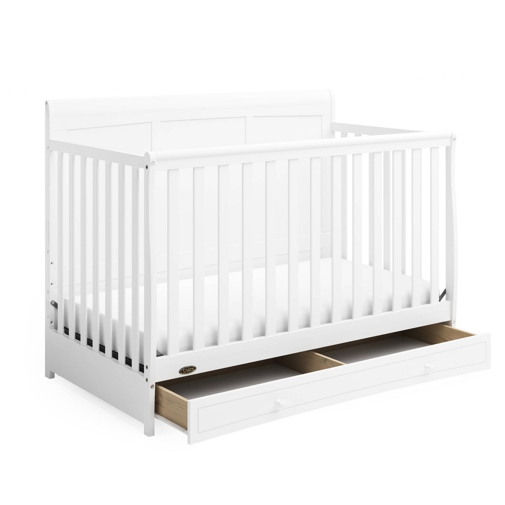 https://target.scene7.com/is/image/Target/GUEST_2a4a59c7-0d0d-4de1-a523-673e95b72071?wid=1000&hei=1000