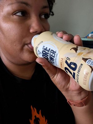 Guest review image 1 of 3, zoom in