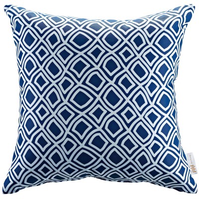 Modway  Outdoor Patio Pillow