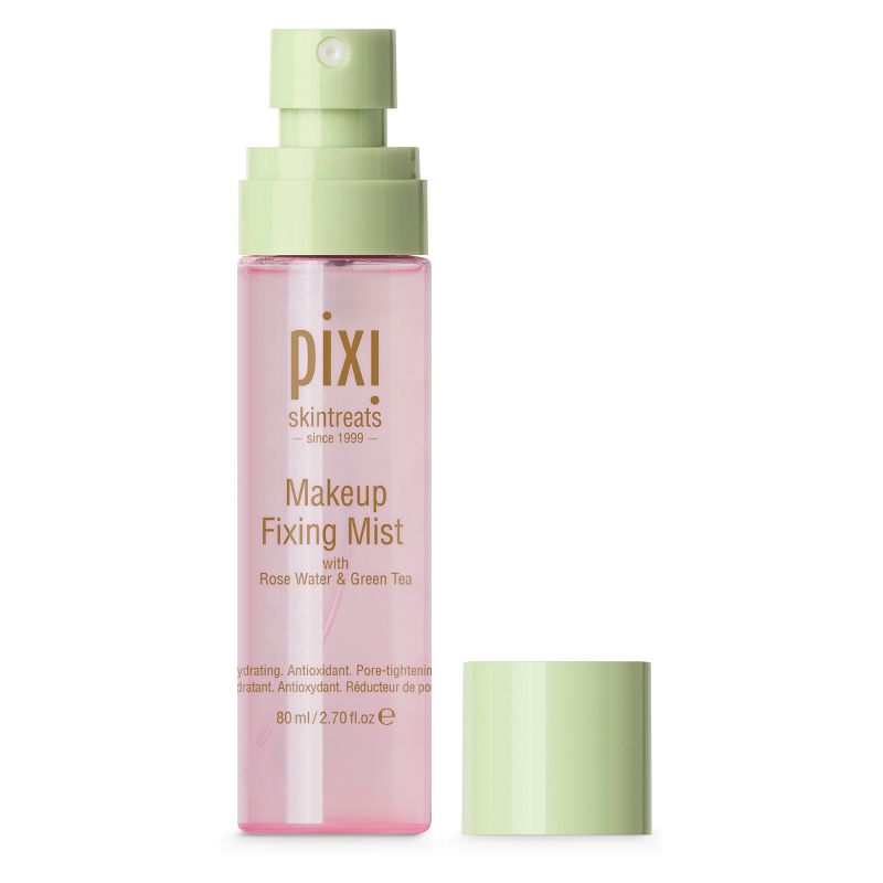 Pixi by Petra Makeup Fixing Mist - 2.7 fl oz, 3 of 11