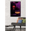 Trends International Five Nights at Freddy's Movie - Foxy One Sheet Framed Wall Poster Prints - 2 of 4