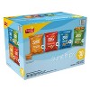 SunChips Variety Mix, Assorted Flavors, 1.5 oz Bags, 30 Bags/Box - 2 of 4
