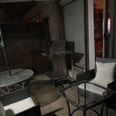 Guest review image 1 of 1, zoom in