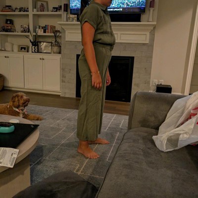 Guest review image 1 of 3, zoom in