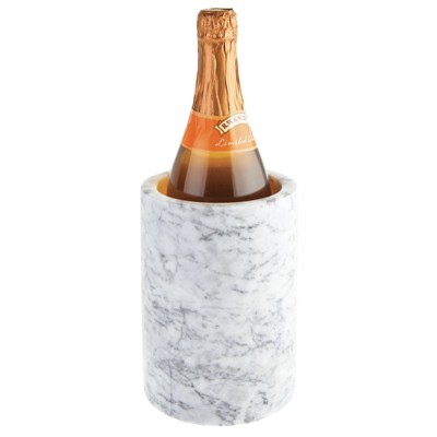 Single Wine Chiller Target