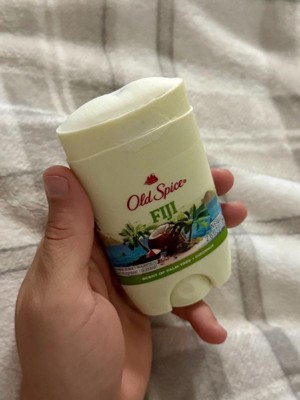 Guest review image 2 of 2, zoom in