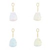 Sumikkogurashi San-X Original Ghost Series Keychain Plush Blind Box - 1pc - 4 of 4