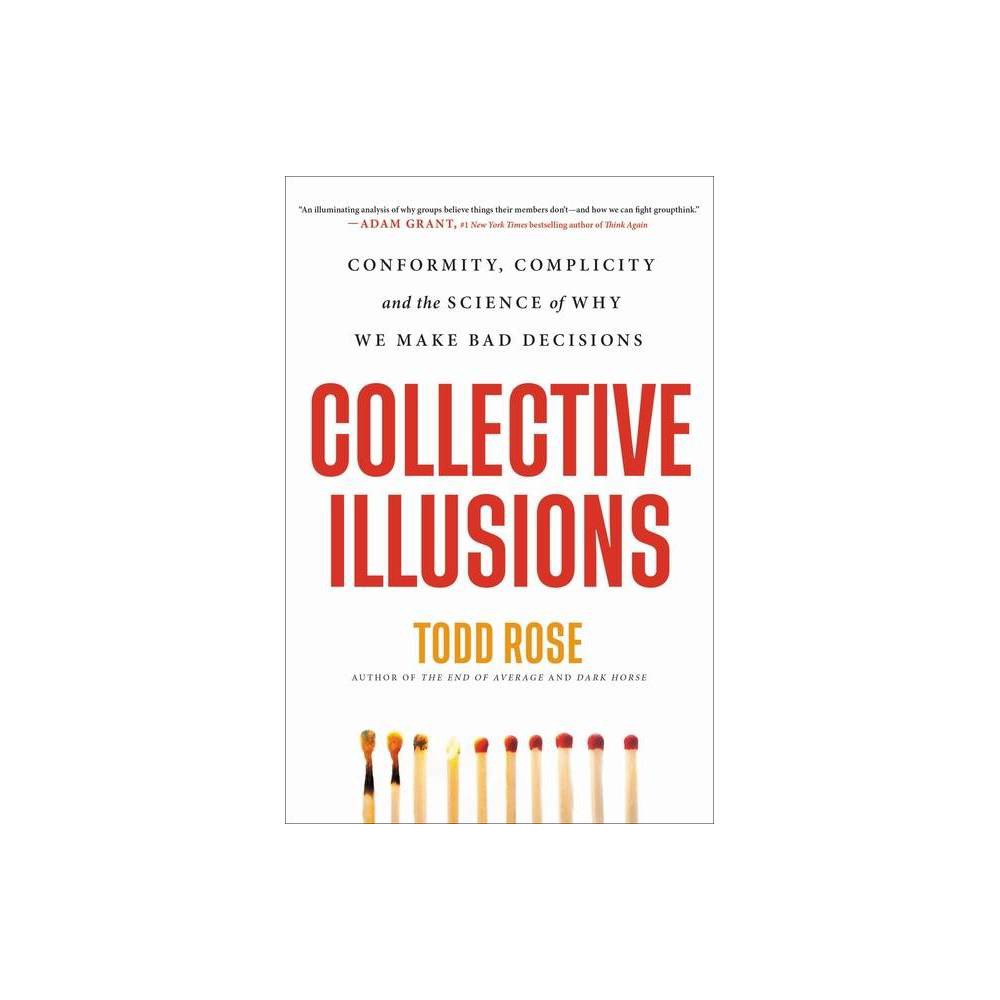 ISBN 9780306925689