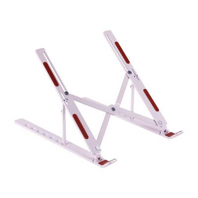 https://target.scene7.com/is/image/Target/GUEST_2a4bc51a-1a11-4156-96c7-f2650f9a8f7c