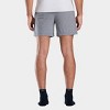 Pair of Thieves Men's Ankle Socks 3pk - 6-12 - 3 of 4