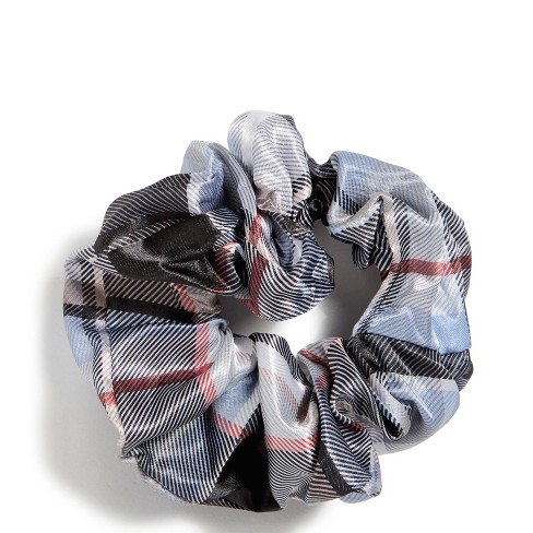 Vera Bradley Women's Outlet Scrunchie - image 1 of 2