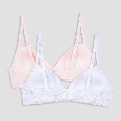 Imagen de producto 3