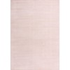 Jill Zarin English Manor Farmhouse Solid Indoor Hand Made Area Rug - 2 of 4
