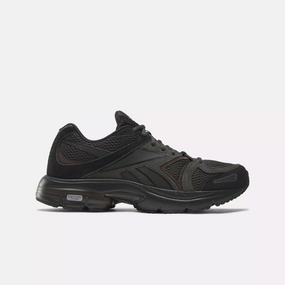 Rbk Premier Road Plus Vi