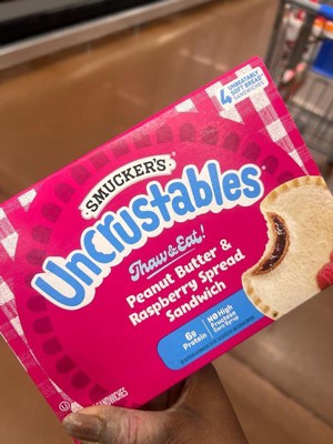 Guest review image 2 of 2, zoom in