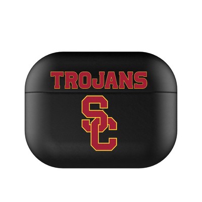 Keyscaper NCAA Big Ten Universities Insignia AirPod Case Cover for AirPods Pro 2nd Gen