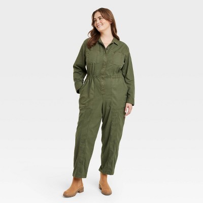 Target store romper womens