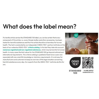 White Cotton Percale Full Quilt Set with Shams