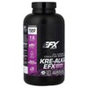 EFX Sports Kre-Alkalyn® EFX, 240 Capsules (750 mg per Capsule) - 4 of 4