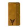 Keyscaper WNBA Burn Folio Cell Phone Case for Apple iPhone - 2 of 4