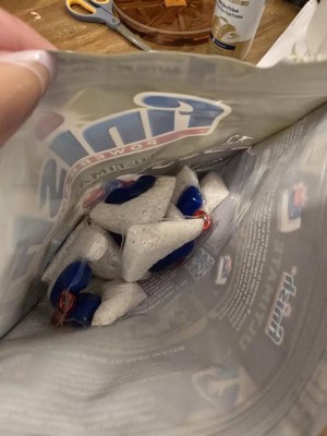 Guest review image 1 of 2, zoom in