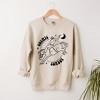 Simply Sage Market Women's Graphic Sweatshirt Cosmic Cowboy - 3 of 3