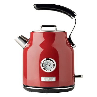 2 liter electric kettle online