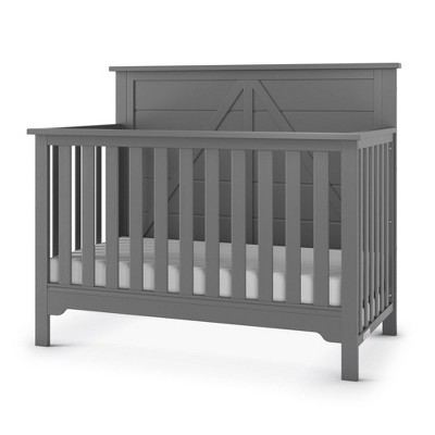 Kid hot sale craft crib