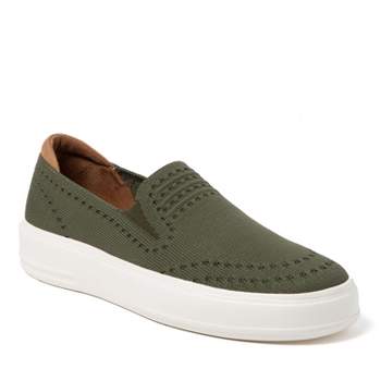 Womens Olive Shoes : Target