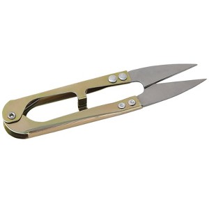 The Lakeside Collection Spring Scissors - 1 of 2