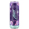 Alani Cosmic Stardust Energy Drink - 12 fl oz Can - image 4 of 4