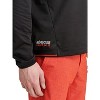 Men's 's Gleneagles Thermo Midlayer Jacket - Abacus Sportswear US - 3 of 4