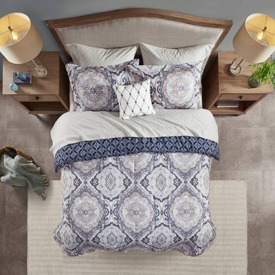 Sonic Hedgehog Bedding Set Target