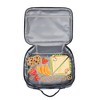 Wildkin Lunch Box for Kids - image 2 of 3