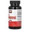 Force Factor Ultra Berberine, Glucose & Metabolism Formula, 60 Vegetable Capsules (250 mg Per Capsule) - 4 of 4