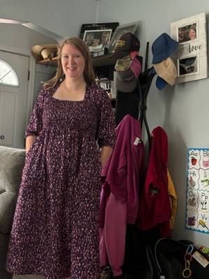 Guest review image 1 of 4, zoom in