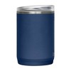 CamelBak 16oz Thrive Vacuum Insulated Stainless Steel Leakproof BPA and BPS Free Lidded Tumbler - 3 of 4