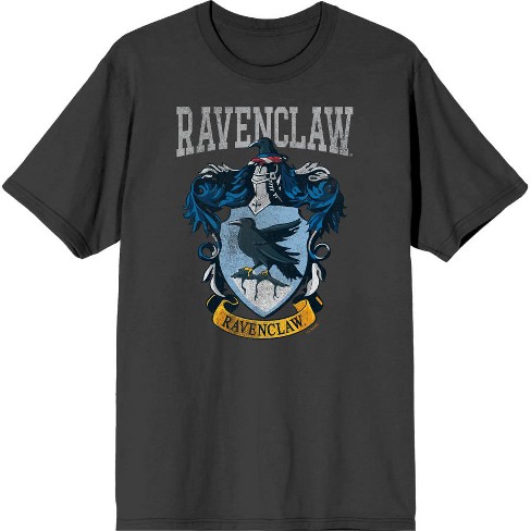 Ravenclaw It's My Birthday Hp Potter Shirt