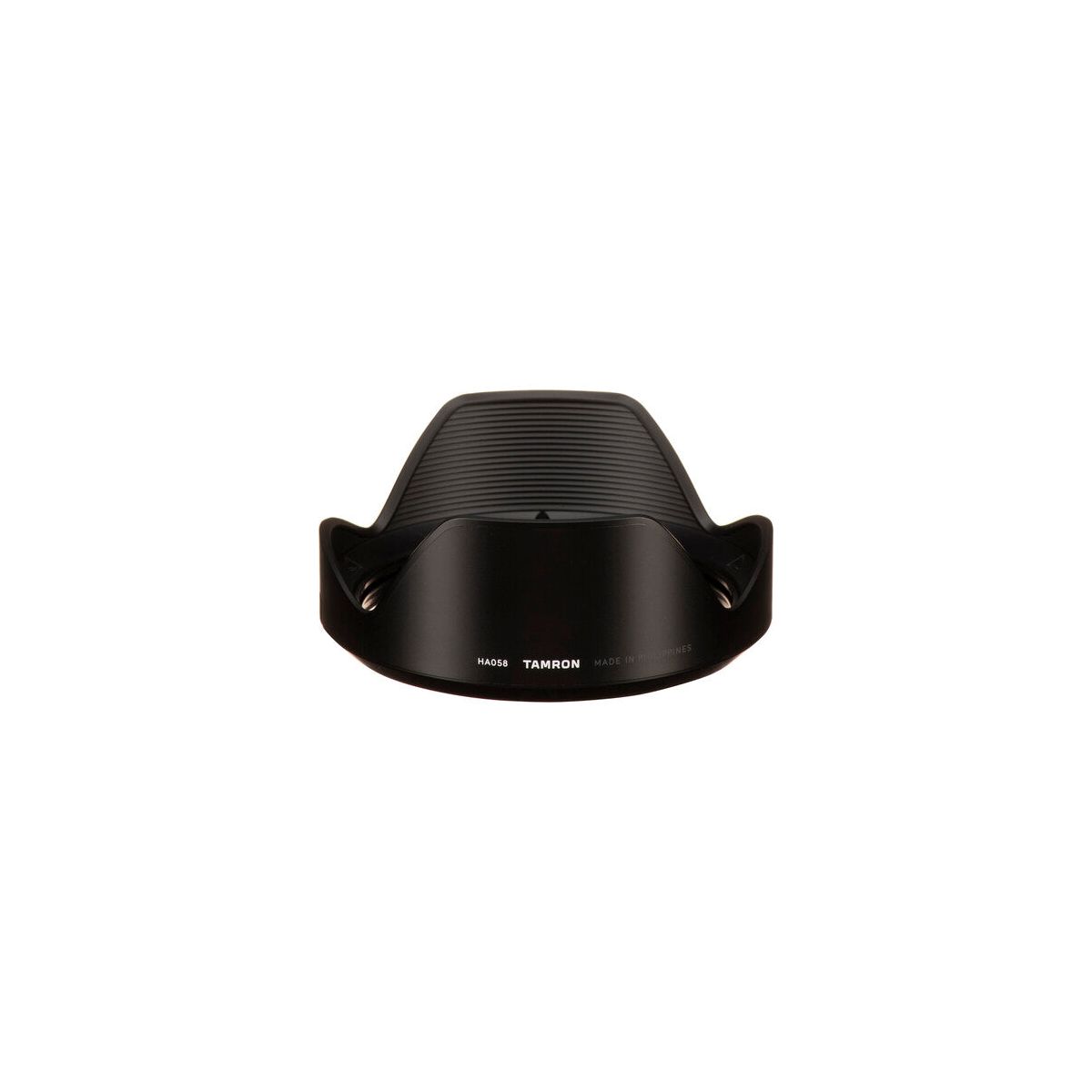 Tamron 35-150mm f/2-2.8 Di III VXD Lens for Nikon Z AFA058Z-700. - thumbnail 5