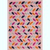 Unique Loom  Aruba Outdoor Oranjestad Area Rug - 3 of 4