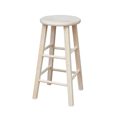 18 inch stool target